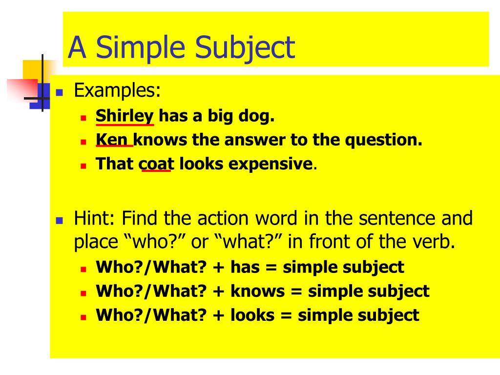 ppt-simple-subjects-and-verbs-powerpoint-presentation-free-download