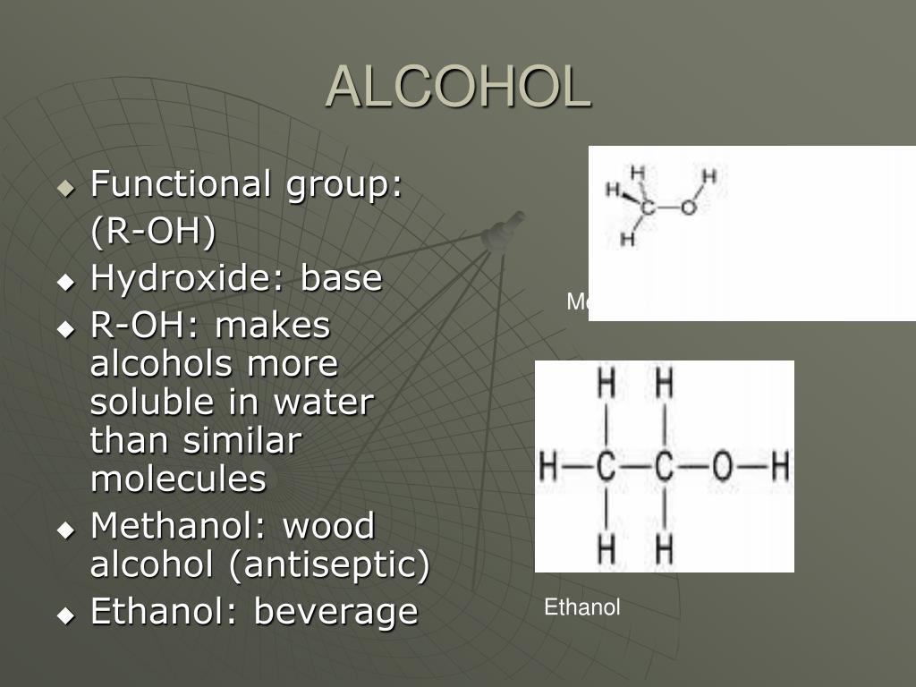 PPT INTRO TO CHEMISTRY PowerPoint Presentation, free