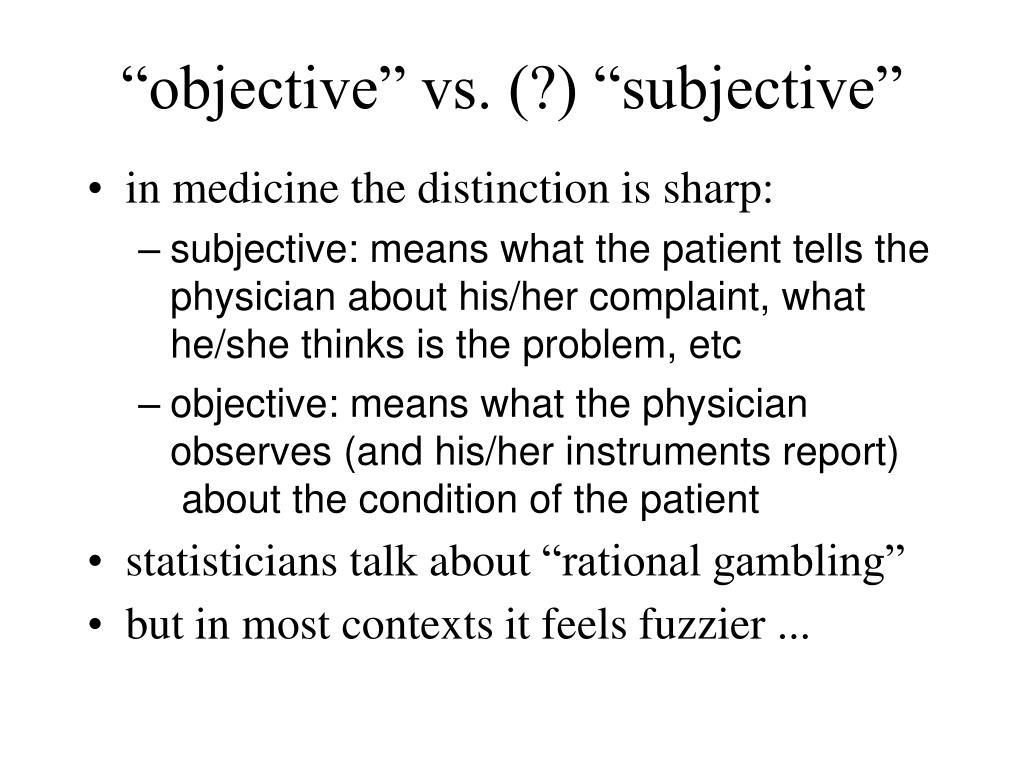 subjective-vs-objective-data-nursing