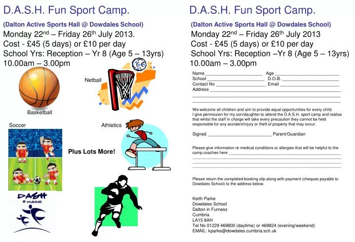 PPT - Netball Basketball PowerPoint Presentation, free download - ID ...
