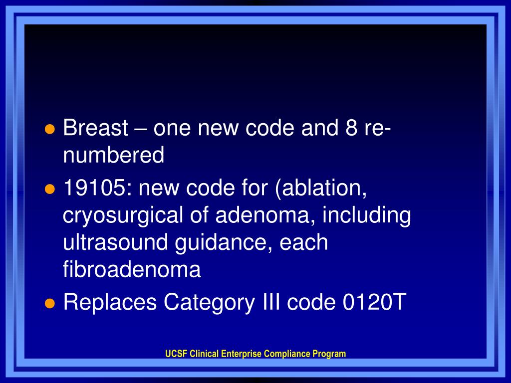 cpt code for thromboendarterectomy with patch graft cpt code for thromboendarterectomy with patch graft