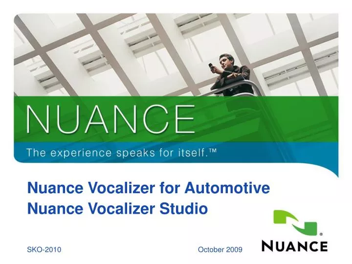 Nuance vocalizer studio short term health insurance cigna