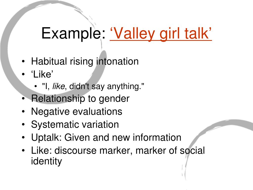 PPT Discourse And Pragmatics PowerPoint Presentation Free Download 