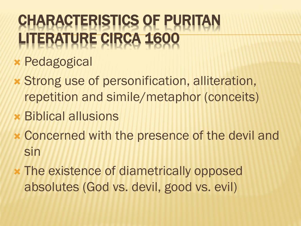 Ис литература. The Puritan Literature. What is Literature ppt. What is Literature. What is Literature presentation.