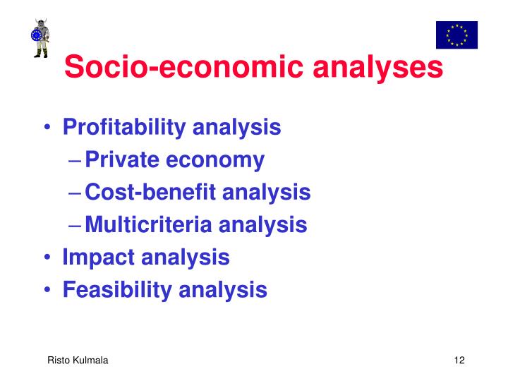 feasibility study for socio economic aspect A technical study of feasibility is an what is the technical study of feasibility a bottleneck in business operations refers to the slowest aspect of. feasibility study for socio economic aspect A technical study of feasibility is an what is the technical study of feasibility a bottleneck in business operations refers to the slowest aspect of.