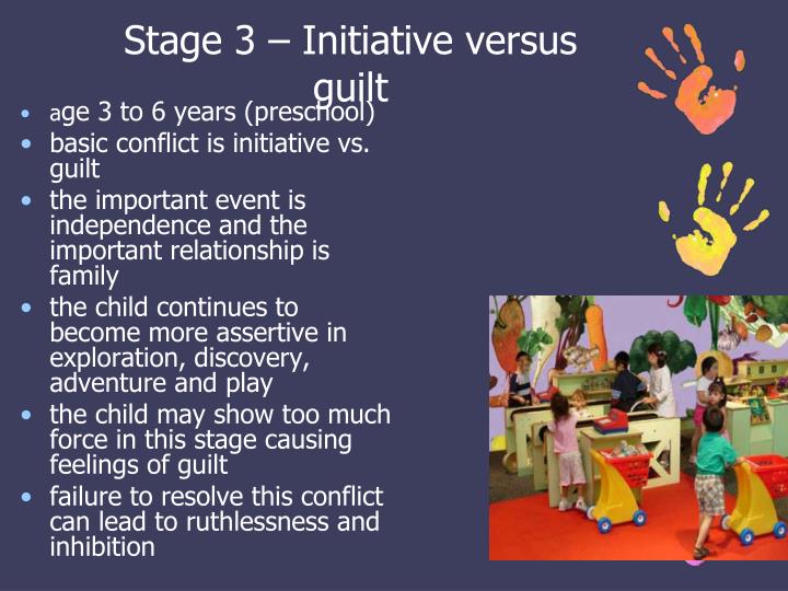 PPT Erik Erikson Psychosocial Development PowerPoint Presentation