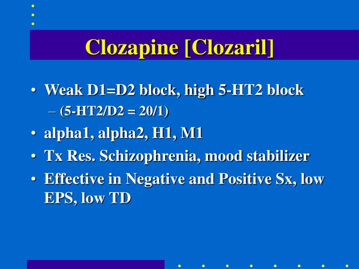 india chloroquine resistance