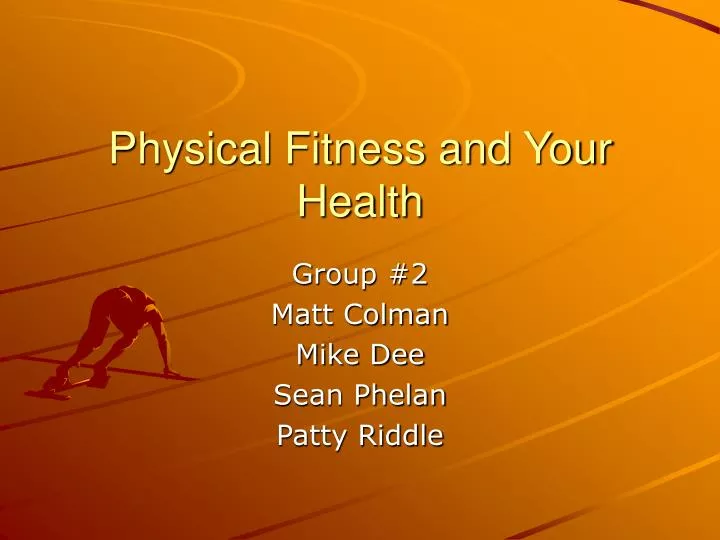 health and fitness argumentative essay Disclaimer: free essays on health posted on this site were donated by anonymous users and are provided for informational use only the free health research paper (wellness for the employees essay) presented on this page should not be viewed as a sample of our on-line writing service. health and fitness argumentative essay Disclaimer: free essays on health posted on this site were donated by anonymous users and are provided for informational use only the free health research paper (wellness for the employees essay) presented on this page should not be viewed as a sample of our on-line writing service.