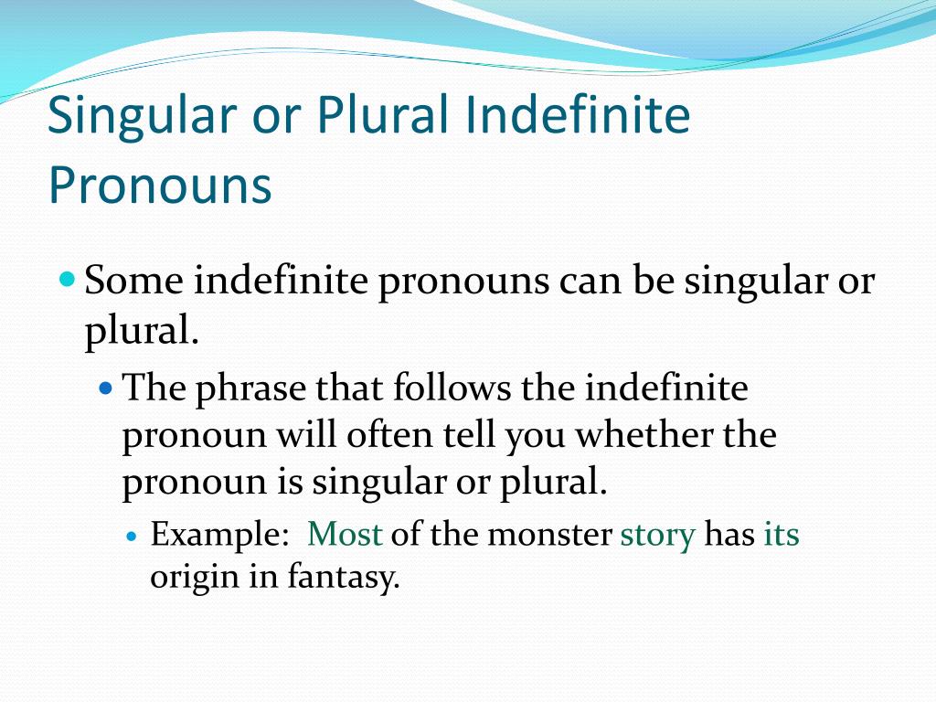 ppt-pronouns-powerpoint-presentation-free-download-id-6895244