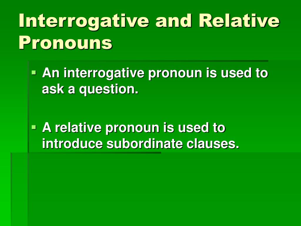 ppt-personal-and-possessive-pronouns-powerpoint-presentation-free-download-id-6895325