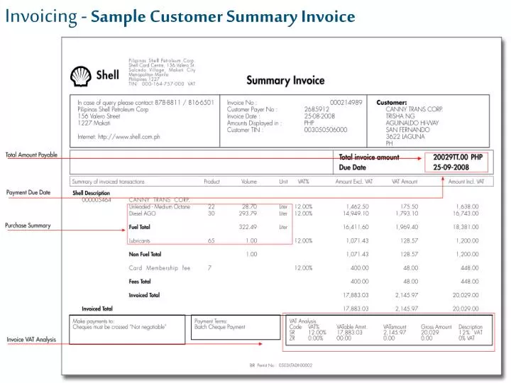 moon invoice login moon invoice login