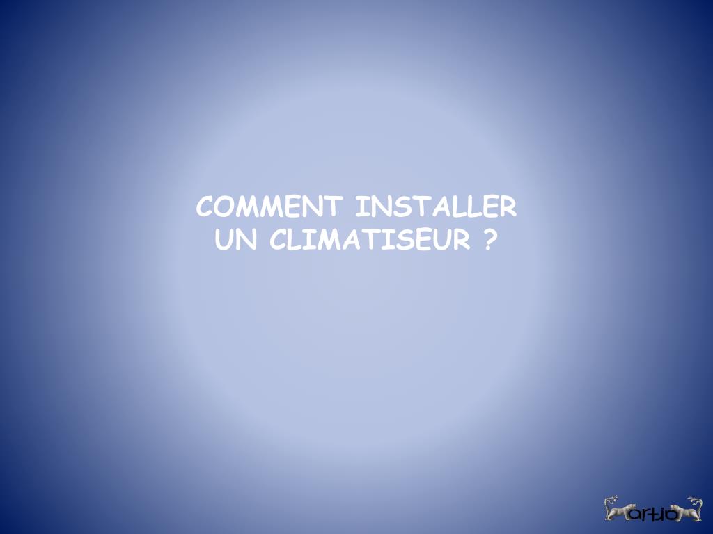 Téléchargement gratuit Images Ppt Humour Powerpoint Presentation Free Download Id 6895868 le plus cool salutations