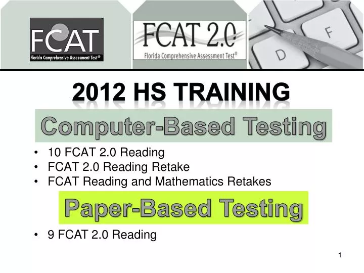 10 fcat 2 0 reading fcat 2 0 reading retake fcat reading and mathematics retakes n.