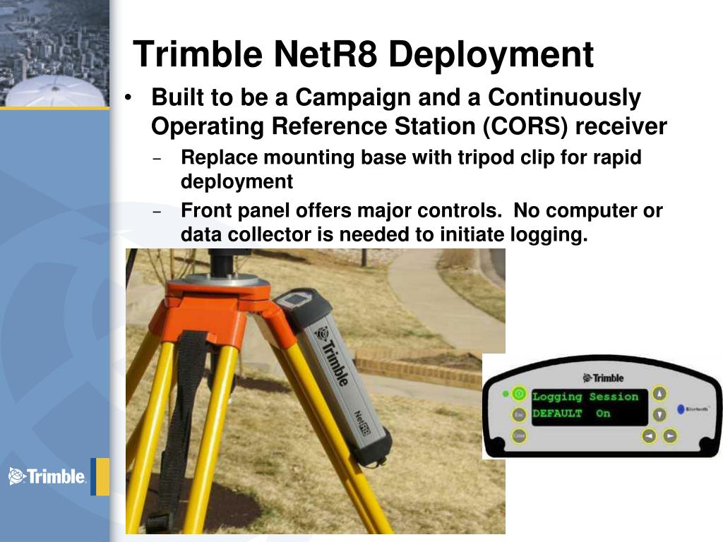 trim enabler 10.6.8 trim enabler 10.6.8