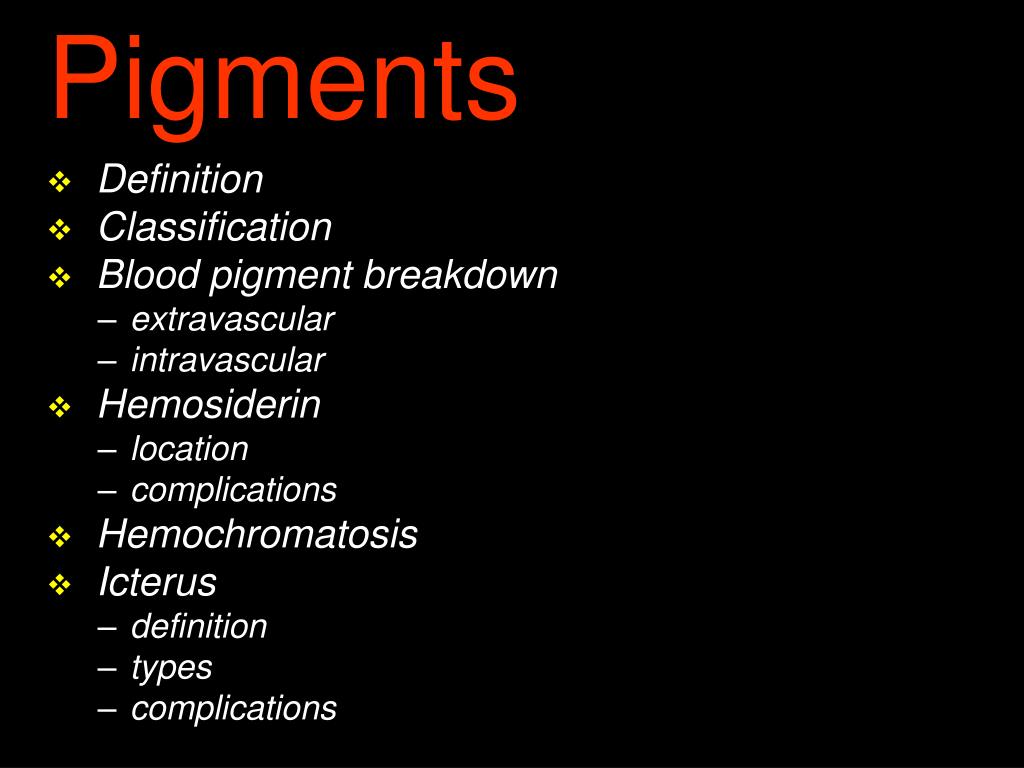 pathological definition pathological definition