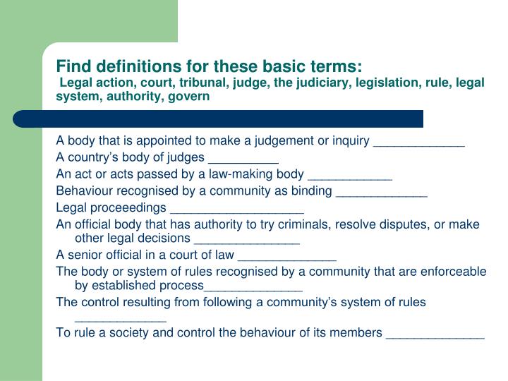 what is tribunal A resource of american constitutional law from the law library of congress on military tribunals. what is tribunal A resource of american constitutional law from the law library of congress on military tribunals.