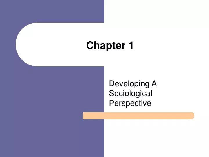 developing ones identity is a lifelong process sociology essay Does influence the gender identity process annual review of psychology annual 1997 v48 p139(24) gender identity development with four milestone events:. developing ones identity is a lifelong process sociology essay Does influence the gender identity process annual review of psychology annual 1997 v48 p139(24) gender identity development with four milestone events:.