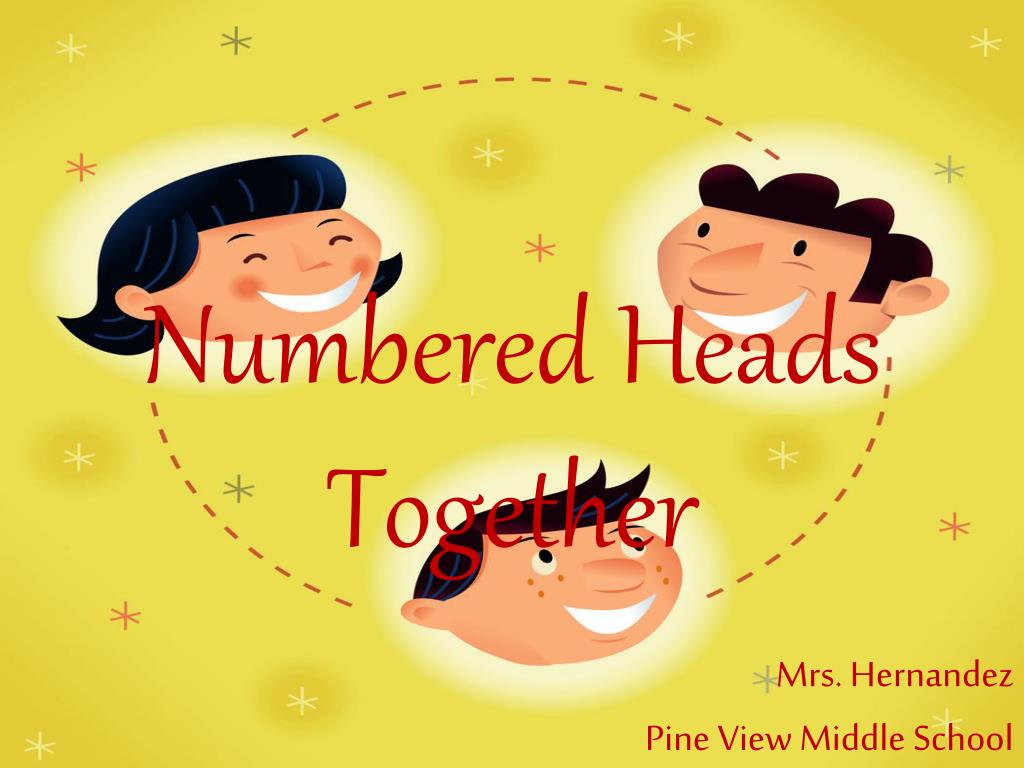 everydaycoaching-numbered-heads-together-english-version