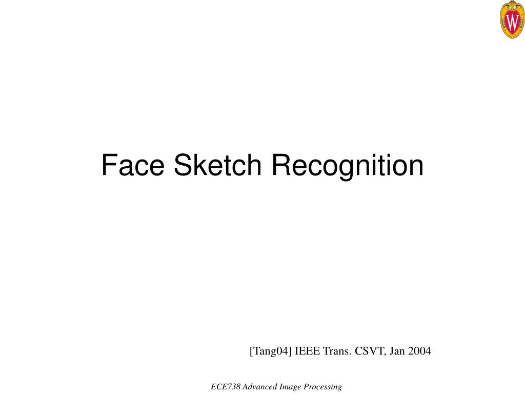 GitHub  mdqyyfaceSketchRecognition Facesketch recognition methods
