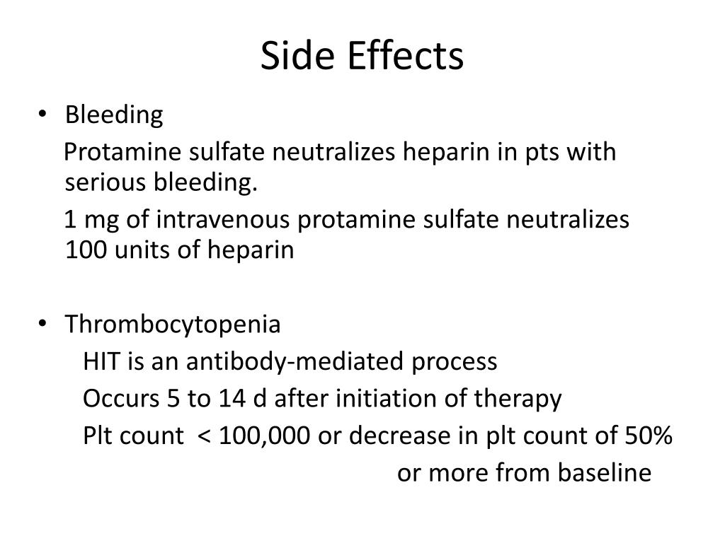 Ppt Coagulation Anticoagulation Powerpoint Presentation Free Download Id 6896878