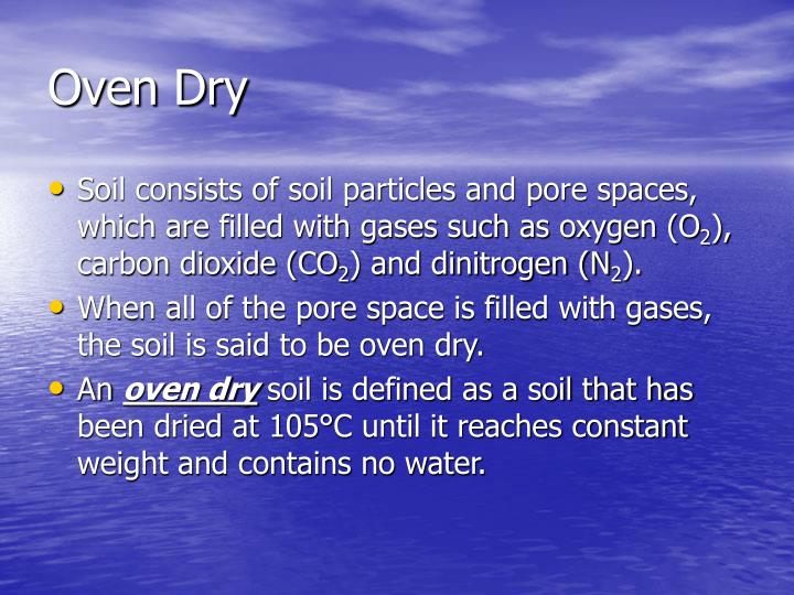 ppt-soil-moisture-retention-powerpoint-presentation-id-6897380