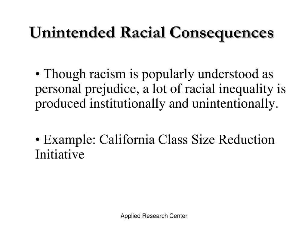 racial threat hypothesis def