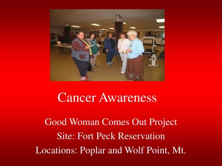 ppt-cancer-awareness-powerpoint-presentation-free-download-id-6898000