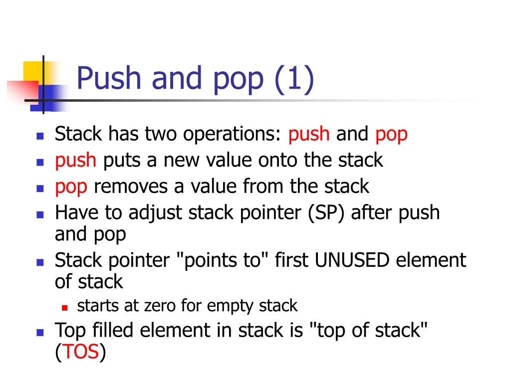 PPT - CS 11 C track: lecture 8 PowerPoint Presentation, free download ...