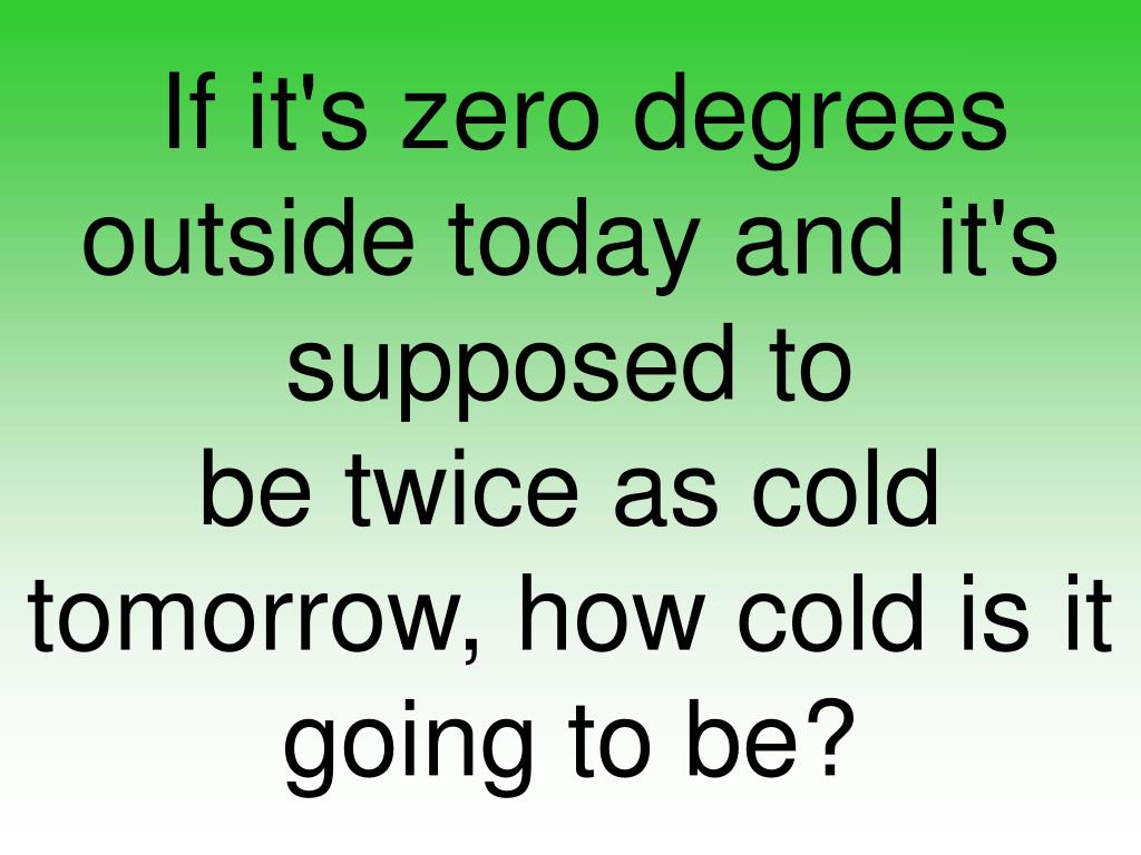ppt-why-do-banks-charge-you-a-non-sufficient-funds-fee-on-money