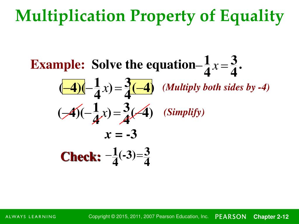 multiplication-property-of-equality-with-fractions-propertyghi
