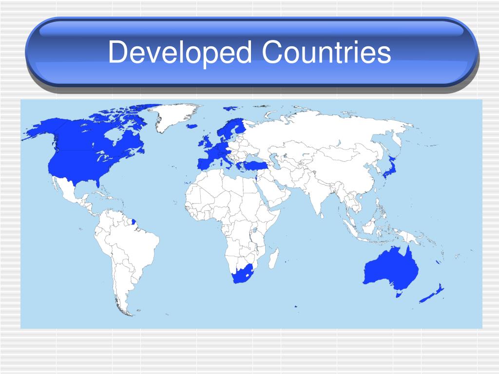PPT Economic Geography PowerPoint Presentation Free Download ID 