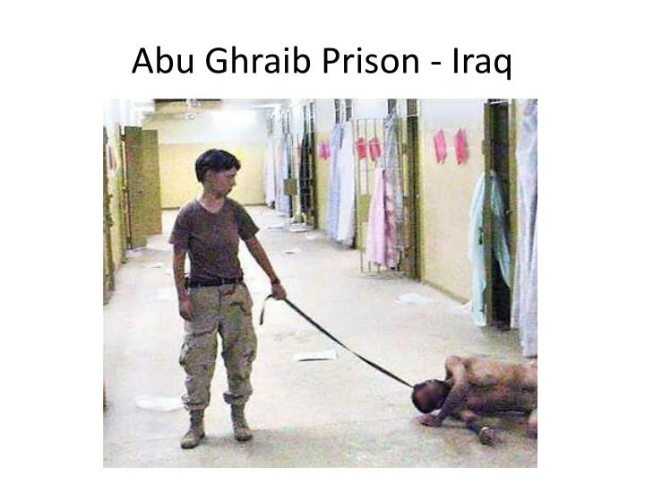 abu-ghraib-prison-iraq-n.jpg