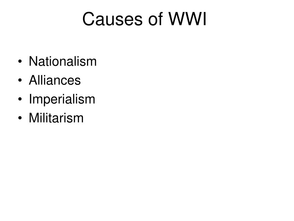 voting blocs definition ap gov voting blocs definition ap gov