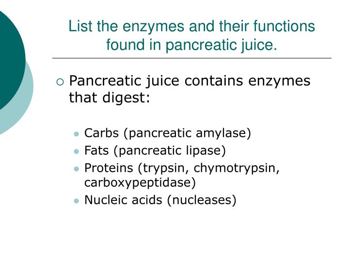 what is the purposes of a pancreatic juice what is the purposes of a pancreatic juice