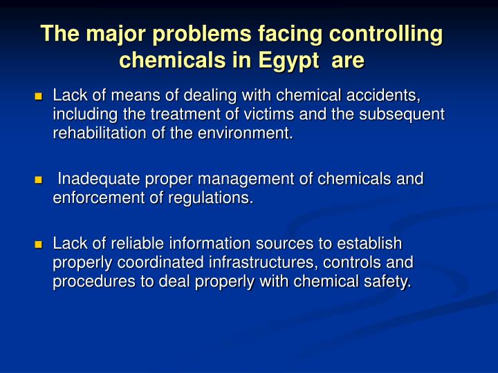 Ppt Poison Control Centers Powerpoint Presentation Id 6901696