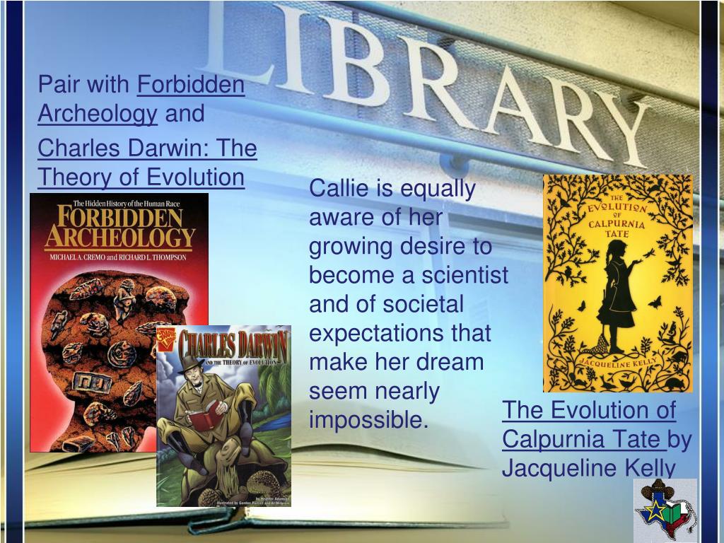 PPT - What’s New In Adolescent Literature PowerPoint Presentation, free