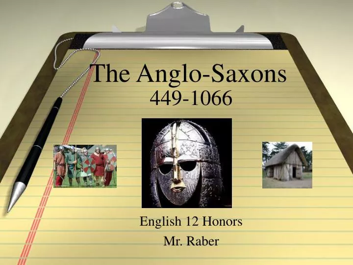 download free the saxon stories download free the saxon stories