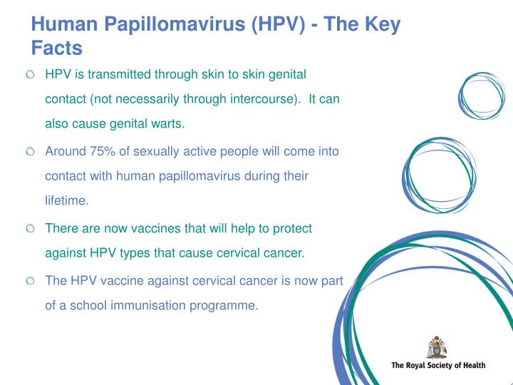 Excited Hpv transmitted thru sexual intercourse agree, this Hpv transmitted thru sexual intercourse nice answer