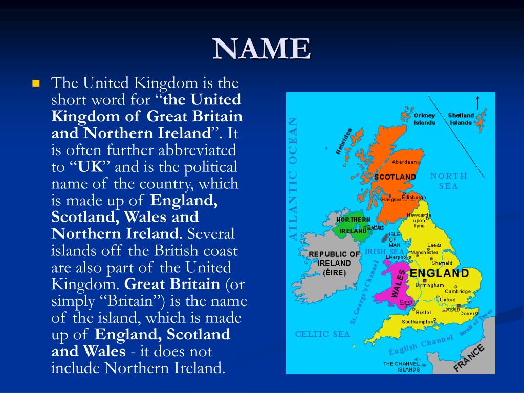 The uk consists of countries. Kingdom of great Britain. The United Kingdom of great Britain. The uk of great Britain and Northern Ireland. The United Kingdom of great Britain and Northern Ireland таблица.