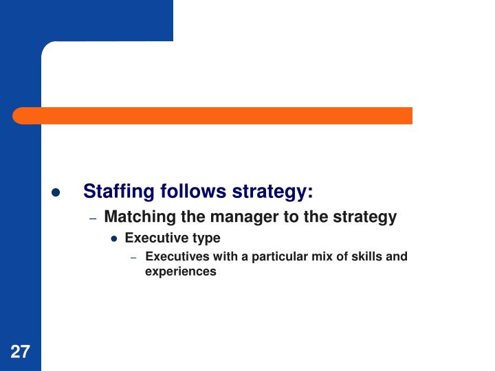 the management strategy of the executives of paychex the management strategy of the executives of paychex