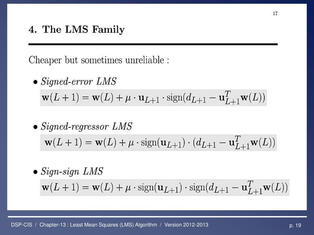 principle-of-least-squares-method-youtube