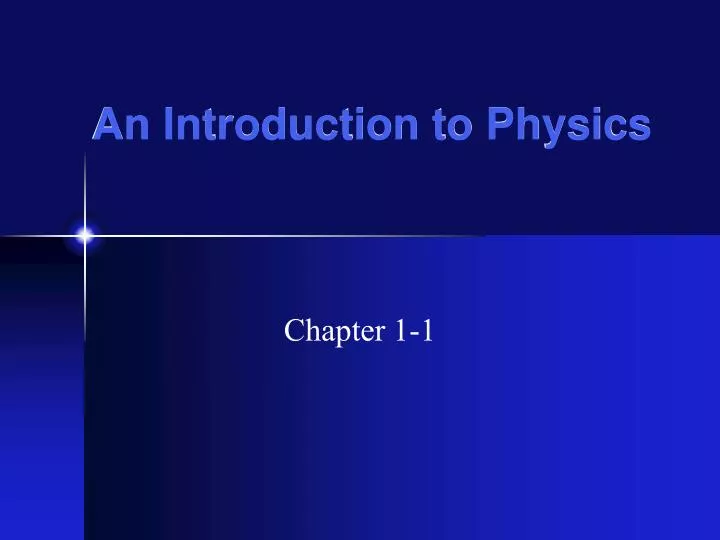 an introduction to anti matter in physics Apart from dark matter, dark energy, black holes, and the missing-baryons of the universe, one of the most captivating mysteries in modern day physics centers on antimatter particularly, it focuses on the metaphorical fight between regular matter and antimatter, which were both created in equal. an introduction to anti matter in physics Apart from dark matter, dark energy, black holes, and the missing-baryons of the universe, one of the most captivating mysteries in modern day physics centers on antimatter particularly, it focuses on the metaphorical fight between regular matter and antimatter, which were both created in equal.