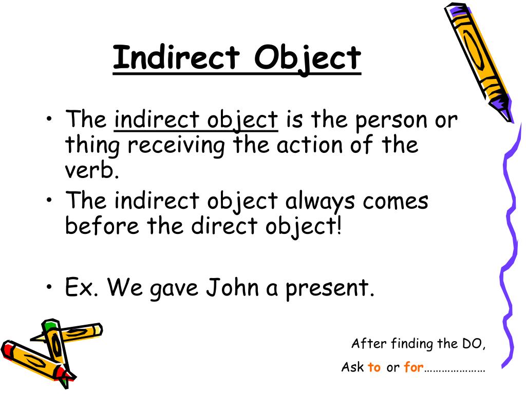 ppt-direct-and-indirect-object-powerpoint-presentation-free-download-id-6909964