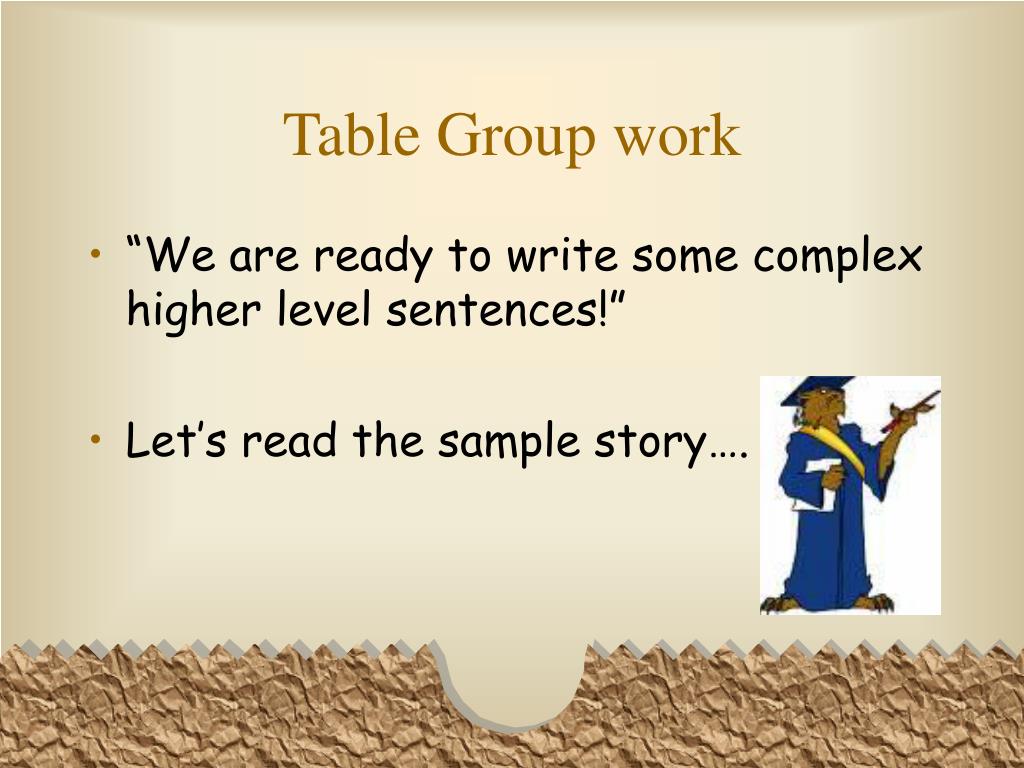 PPT Prepositional Phrases PowerPoint Presentation, free download ID