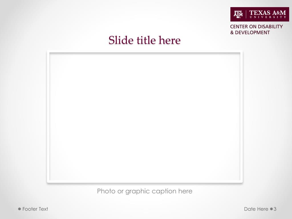 PPT - Presentation Title Here PowerPoint Presentation, Free Download ...