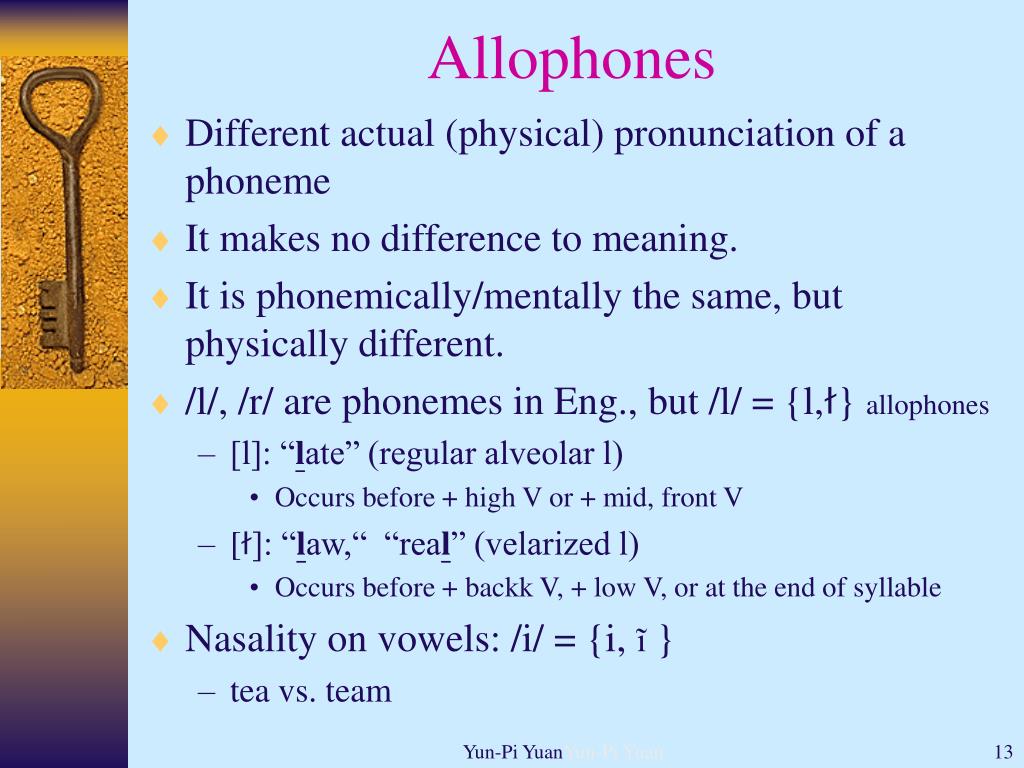 V definition. Allophones. Аллофоны в английском языке примеры. Allophone t. Types of allophones примеры.