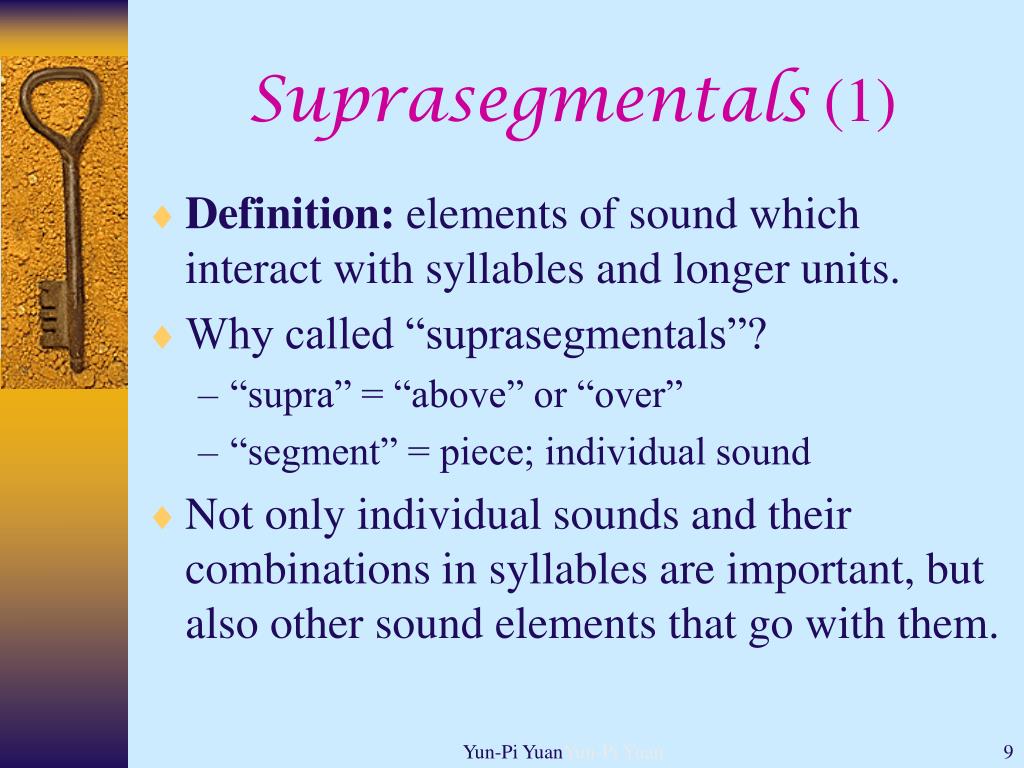 V definition. Suprasegmental Phonology. Segmental and suprasegmental. Supra segmental Units. Suprasegmentals in Phonetics.