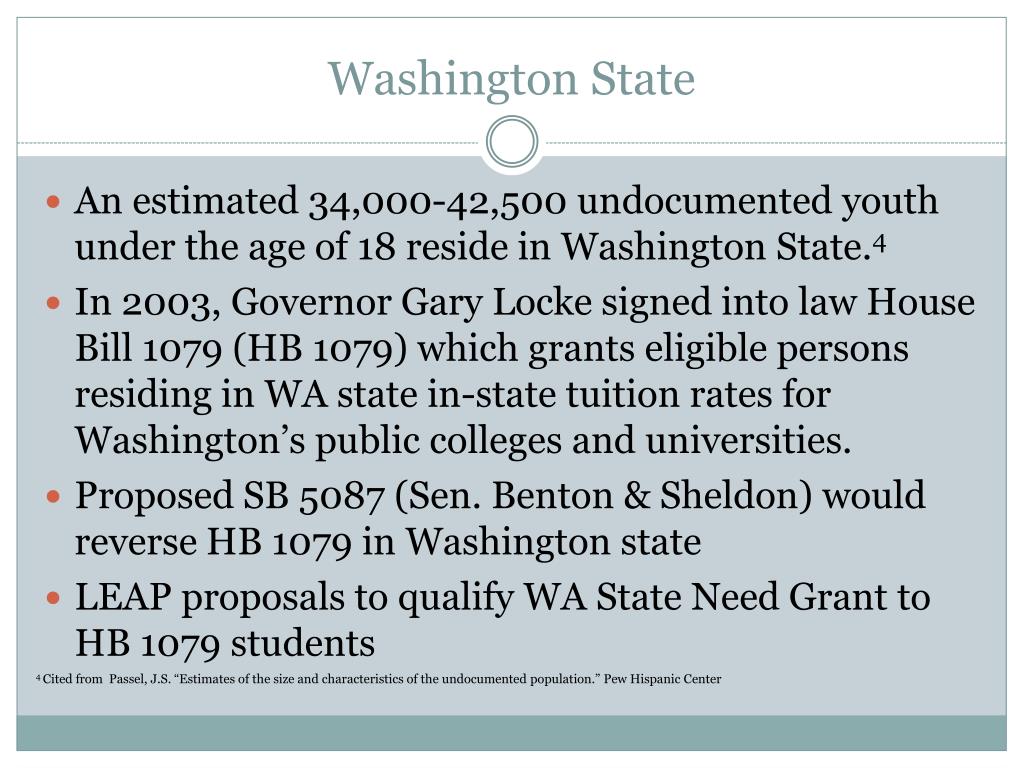 house bill 1240