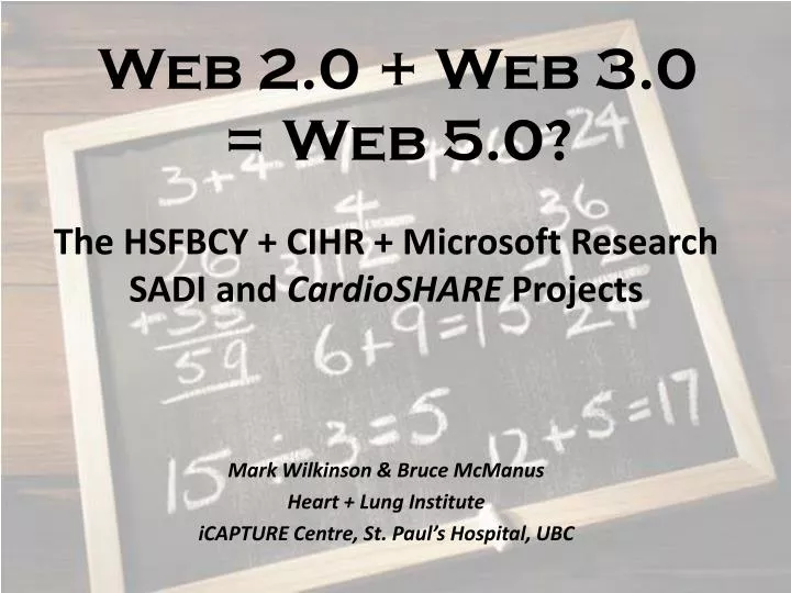 web 2 0 web 3 0 web 5 0 n.