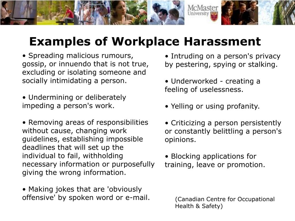Workplace Harassment EAB workplace-harassment-eab